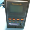 Bộ điều khiển động cơ bước Panasonic DVUX960Wo