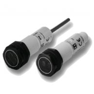 CẢM BIẾN QUANG HPA-T11