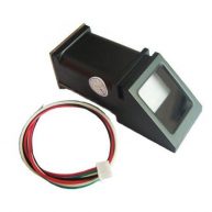 CẢM BIẾN QUANG HPX-ET1