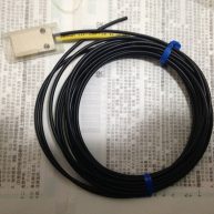 SỢI QUANG HPF-D004