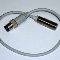 CẢM BIẾN TỪ FL7M-2J6HD-L5