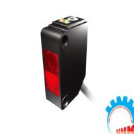 Cảm biến quang Azbil HP100-A1