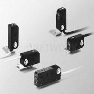 CẢM BIẾN QUANG HPA-P11