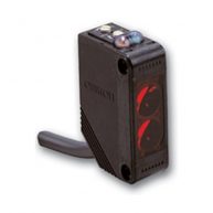 CẢM BIẾN QUANG HPB-A1