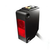 CẢM BIẾN QUANG HPB-T1