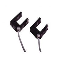 Cảm biến quang Azbil HPV-D13