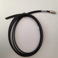 CẢM BIẾN QUANG HPX-V1