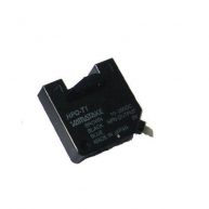 Cảm biến quang Azbil HPQ-T1-004