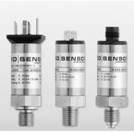 CẢM BIẾN QUANG HPX-F1