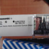 Rơ le Panasonic AHN22324N giá cực tốt