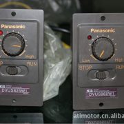 Bộ điều khiển động cơ bước Panasonic DVUS825W1
