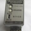 Bộ điều khiển động cơ bước Panasonic DV1131