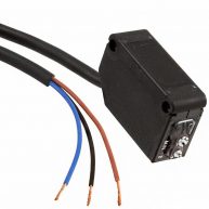 CẢM BIẾN QUANG CX-422