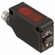 CẢM BIẾN QUANG CX-444