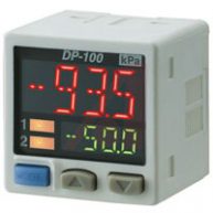 Cảm biến áp suất DP-101