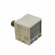 Cảm biến áp Suất DP-102A