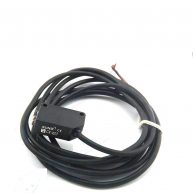 CẢM BIẾN QUANG CX-423