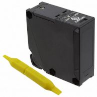 CẢM BIẾN QUANG EQ-501 (UEQ501)