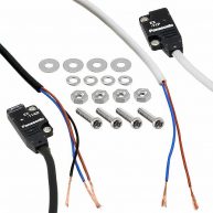 CẢM BIẾN QUANG EX-11A