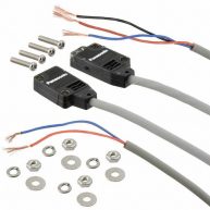 CẢM BIẾN QUANG EX-11EA