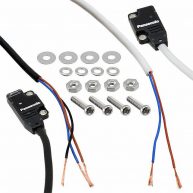 CẢM BIẾN QUANG EX-13A