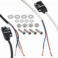 CẢM BIẾN QUANG EX-13B