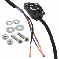 CẢM BIẾN QUANG EX-14A