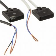 CẢM BIẾN QUANG EX-21A