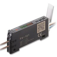 CẢM BIẾN QUANG FX-101