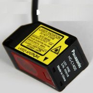 Cảm biến Laser HG-C1400 / UHGC1400