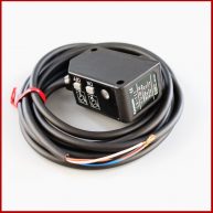 CẢM BIẾN QUANG LX-111