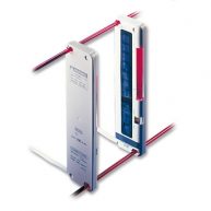 Cảm biến an toàn NA1-11 ( NA1-11D, NA1-11P )