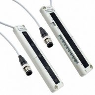 Cảm biến an toàn NA1-PK5