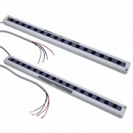 Cảm biến an toàn NA2-N16 ( NA2-N16D, NA2-N16P )