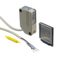 Cảm biến quang NX5-PRVM5A (UNX5PRVM5A)