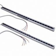 Cảm biến an toàn NA2-N24 ( NA2-N24D, NA2-N24P )