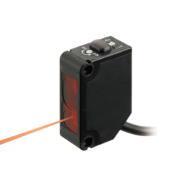 CẢM BIẾN QUANG CX-441