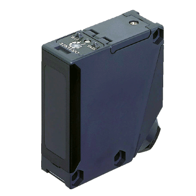 Cảm biến quang EQ-502T (UEQ502T)