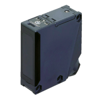 CẢM BIẾN QUANG EQ-512 (UEQ512)