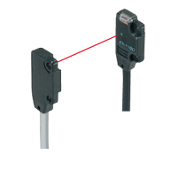 CẢM BIẾN QUANG EX-11B