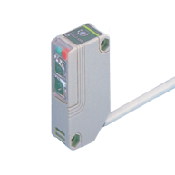 CẢM BIẾN QUANG NX5-D700A (UNX5D700A)