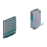 Cảm biến quang NX5-PRVM5B (UNX5PRVM5B)