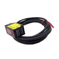 Cảm biến Laser HG-C1200 / UHGC1200