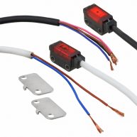 CẢM BIẾN QUANG EX-L211 ( UEXL211 )