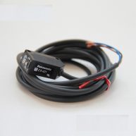 CẢM BIẾN QUANG CX-421