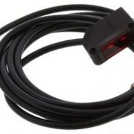 Cảm biến quang E3ZG-R81-S 2M
