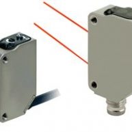 Cảm biến quang E3ZM-D62 2M