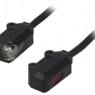 Cảm biến quang E3T-ST13 2M