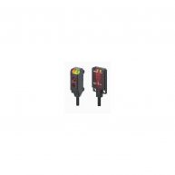 Cảm biến quang E3T-FT11 2M