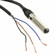 Cảm biến quang E3T-CD11 2M